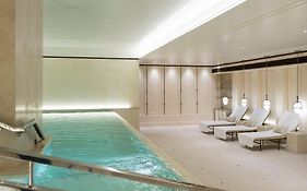 The Lanesborough, Oetker Hotels